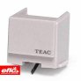 Teac MM P-Mount Stylus Needle Replacement For GF-650