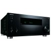 Onkyo PR-RZ5100 11.2 Channel Network A/V Controller