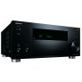Onkyo PR-RZ5100 11.2 Channel Network A/V Controller