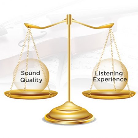 Description image for HiFiMan RE400 Waterline In-Ear Monitor/IEM