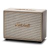 Marshall Woburn Wireless Multi-Room Bluetooth Speaker CREAM