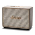 Marshall Woburn Wireless Multi-Room Bluetooth Speaker CREAM
