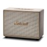 Marshall Woburn Wireless Multi-Room Bluetooth Speaker CREAM