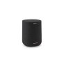 Harman/Kardon Citation ONE Smart Speaker with Google Assistant & Bluetooth BLACK