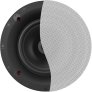 Klipsch CS18C In-Ceiling Speaker 8" Polymer Woofer
