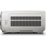 Epson LS6000 4K Laser Projector 3,300 Lumens