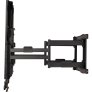 MantelMount MM-MAX1 Full Motion TV Mount