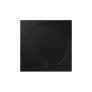 Samsung / AKG VL350/ZC UHQ Sound Wireless Audio BLACK