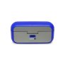 JBL Reflect Flow Waterproof Wireless In-Ear Headphones BLUE