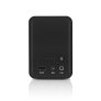 Braven 805 Wireless HD Bluetooth Speaker BLACK