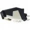 Also available in White, Also available in White,