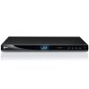 LG BD350C Full HD1080p Blu-ray Quick Loading & USB Media Host
