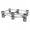 Also available in Black, Also available in Black,
