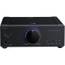 FiiO K9 PRO Flagship Desktop DAC & Amplifier