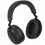 Sennheiser MOMENTUM 4 Wireless Headphones BLACK