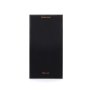 Klipsch R-41SA Surround Elevation 50 Watt Dolby Atmos Speaker (Pair)