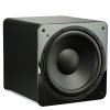 SVS SB-1000 12" 300W Sealed Subwoofer GLOSS BLACK - Open Box