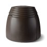 Near Nearscapes﻿﻿﻿ 4.1﻿ High Performance Outdoor Loudspeaker System