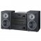 Also available in 85-Inch, Also available in 85-Inch,