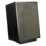 Klipsch HIVB Heresy Version IV Speaker BLACK ASH