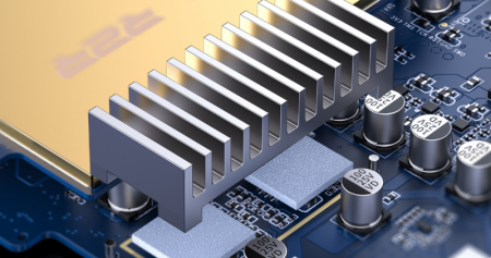 Description image for FiiO K11 R2R Desktop DAC and Headphone Amplifier 1300mW Output Power BLACK - Open Box