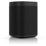 Sonos ONE Smart Speaker BLACK
