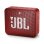 JBLGO2REDAM EOL20210316