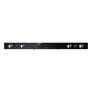 Samsung HW-J430 2.1 Ch Surround Soundbar