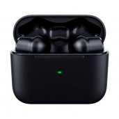 Razer Hammerhead Pro True Wireless Headphones with ANC