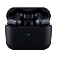 Razer Hammerhead Pro True Wireless Headphones with ANC