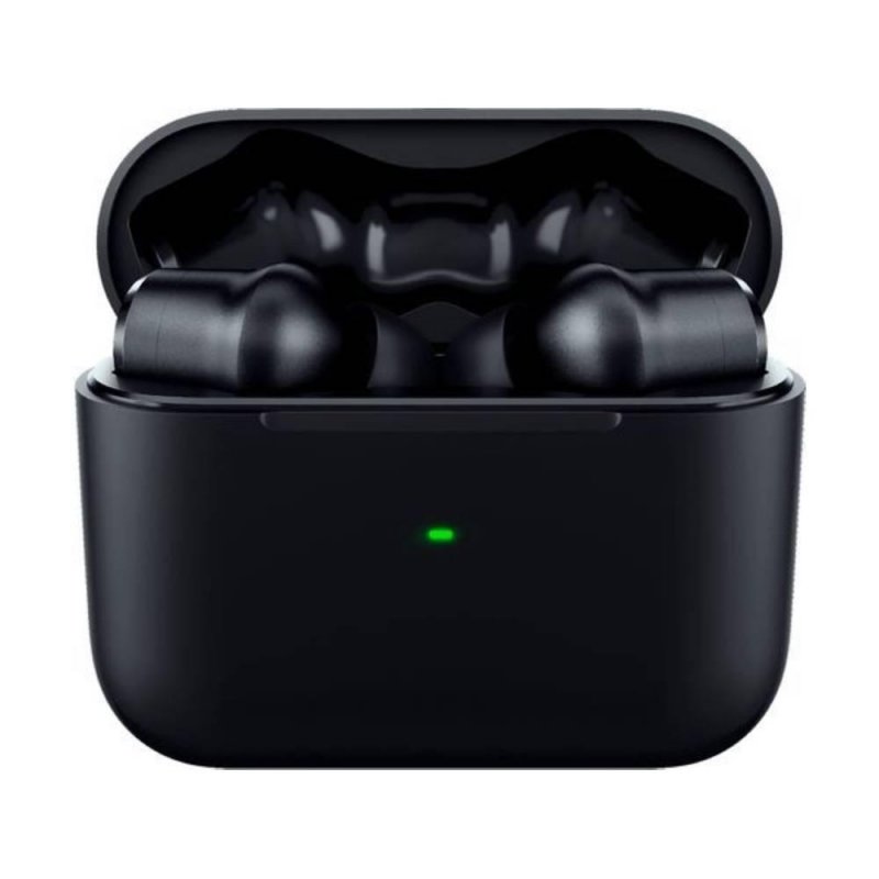 Razer Hammerhead Pro True Wireless Headphones with ANC
