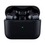 Razer Hammerhead Pro True Wireless Headphones with ANC