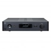 NAD Electronics C 389 BluOS HybridDigital DAC Amplifier