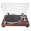 Audio-Technica AT-LPW50BT-RW Manual Belt-Drive Turntable ROSEWOOD