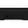 Sonos Beam Compact Smart Soundbar with Amazon Alexa Voice Control BLACK