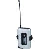 TOA S5.3-BTX-H2 Q Wireless Bodypack Transmitter, H2: 576-606MHz