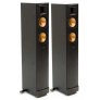 Klipsch RF-42 Reference II Floorstanding Speaker BLACK