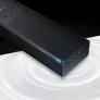 Samsung HW-K950 500W 5.1.4-Channel Dolby Atmos Soundbar System