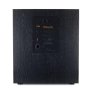 Klipsch SPL-150NAB 15" 800W Reference Premiere Powered Subwoofer BLACK