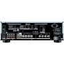 Onkyo TX-8270 Network Stereo Receiver with Built-In HDMI, Wi-Fi & Bluetooth
