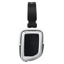 HiFiMan Edition S Planar Magnetic Open/Closed Back Headphones