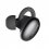 1MORE E1026BT-I Stylish True Wireless In-Ear Headphones BLACK