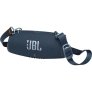 JBL Xtreme 3 Portable Waterproof Bluetooth Speaker BLUE