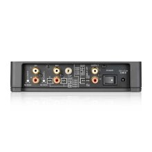 Arcam rPhono Phono Stage Pre-Amplifier