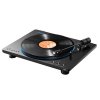 FiiO TT13 BT Fully Automatic Vinyl Turntable BLACK