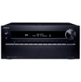 Onkyo TX-NR3010 9.2-Channel A/V Surround Home Network Receiver