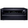 Onkyo TX-NR3010 9.2-Channel A/V Surround Home Network Receiver