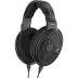 Sennheiser HD 660S2 Open-Back Audiophile Headphones BLACK