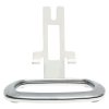 Flexson FLXP1DS1011 Desk Stands for SONOS PLAY:1 Wireless Speakers (SINGLE)