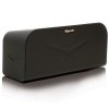 Klipsch Music Center KMC 3 Portable Speaker System (Black)